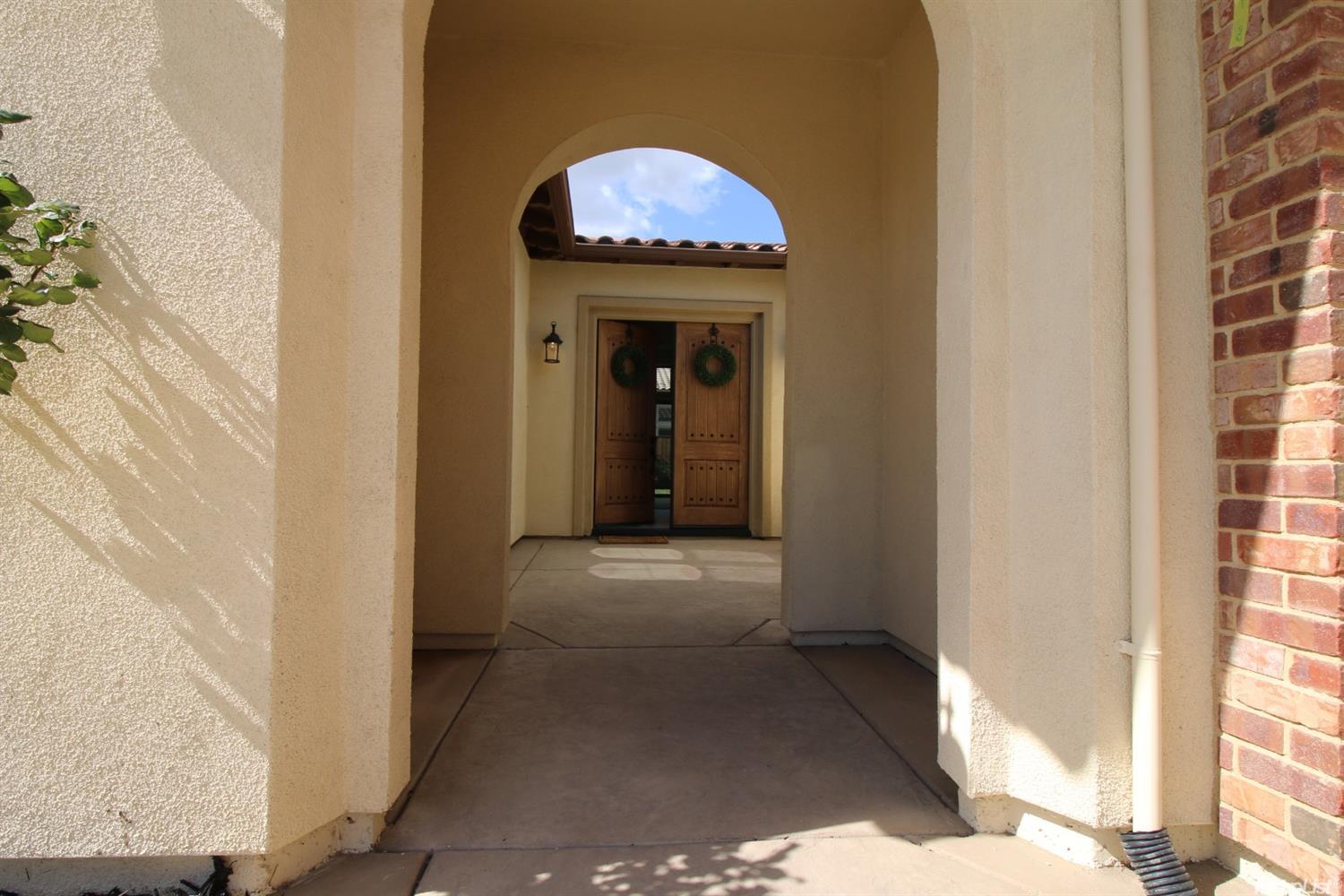 3051 Celebration Dr, Lodi, CA 95242 photo 4