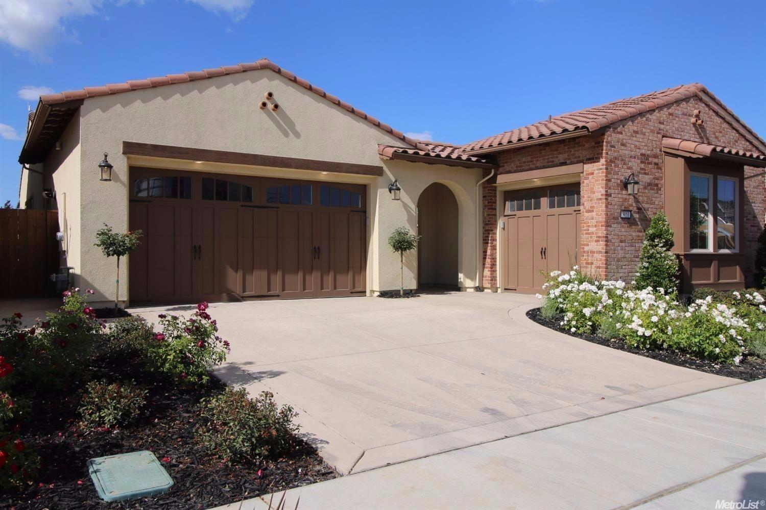 3051 Celebration Dr, Lodi, CA 95242 photo 1