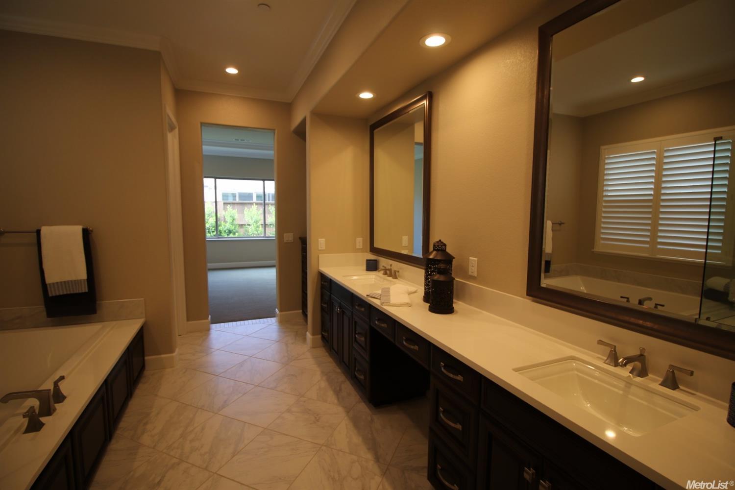 3051 Celebration Dr, Lodi, CA 95242 photo 23