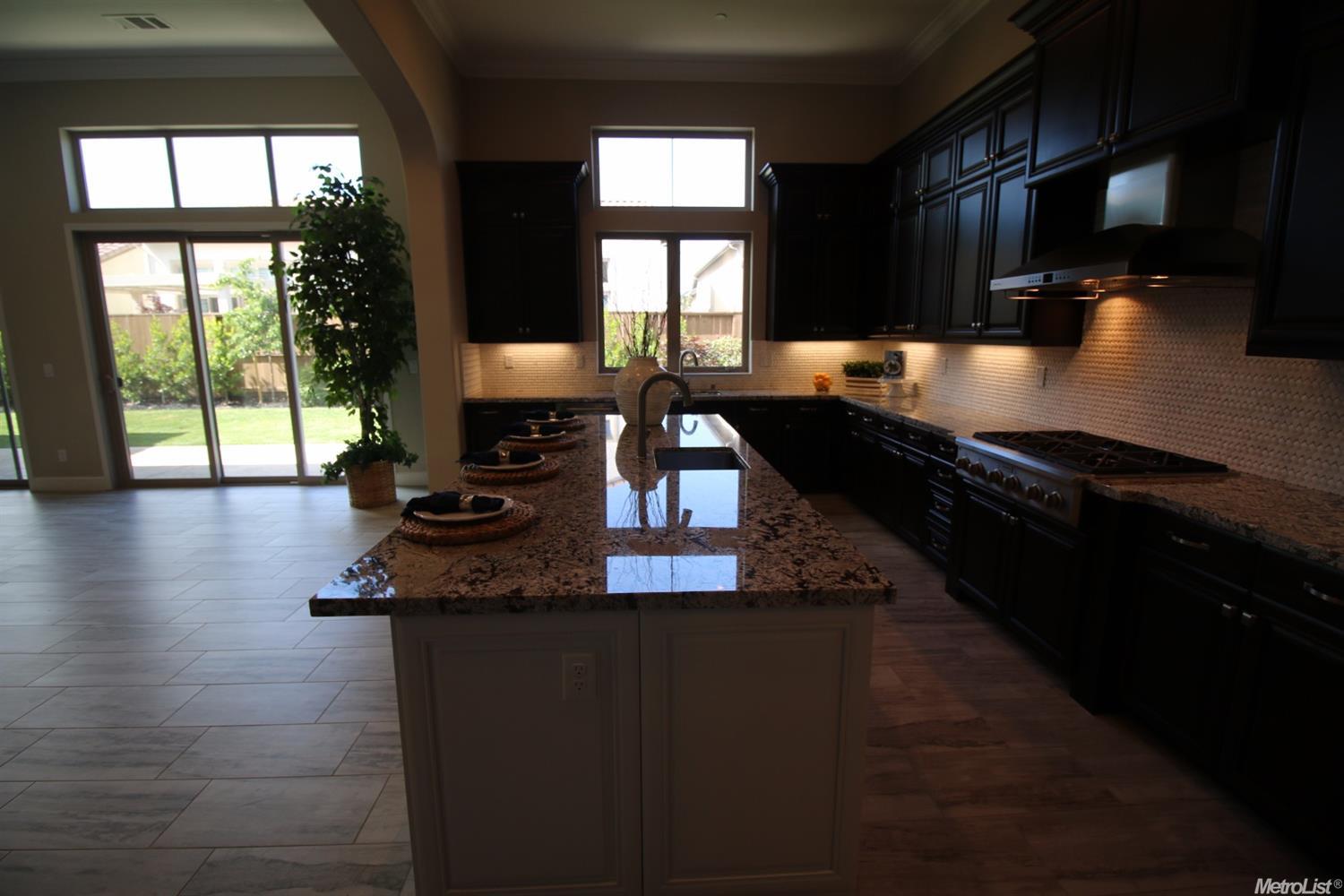 3051 Celebration Dr, Lodi, CA 95242 photo 10