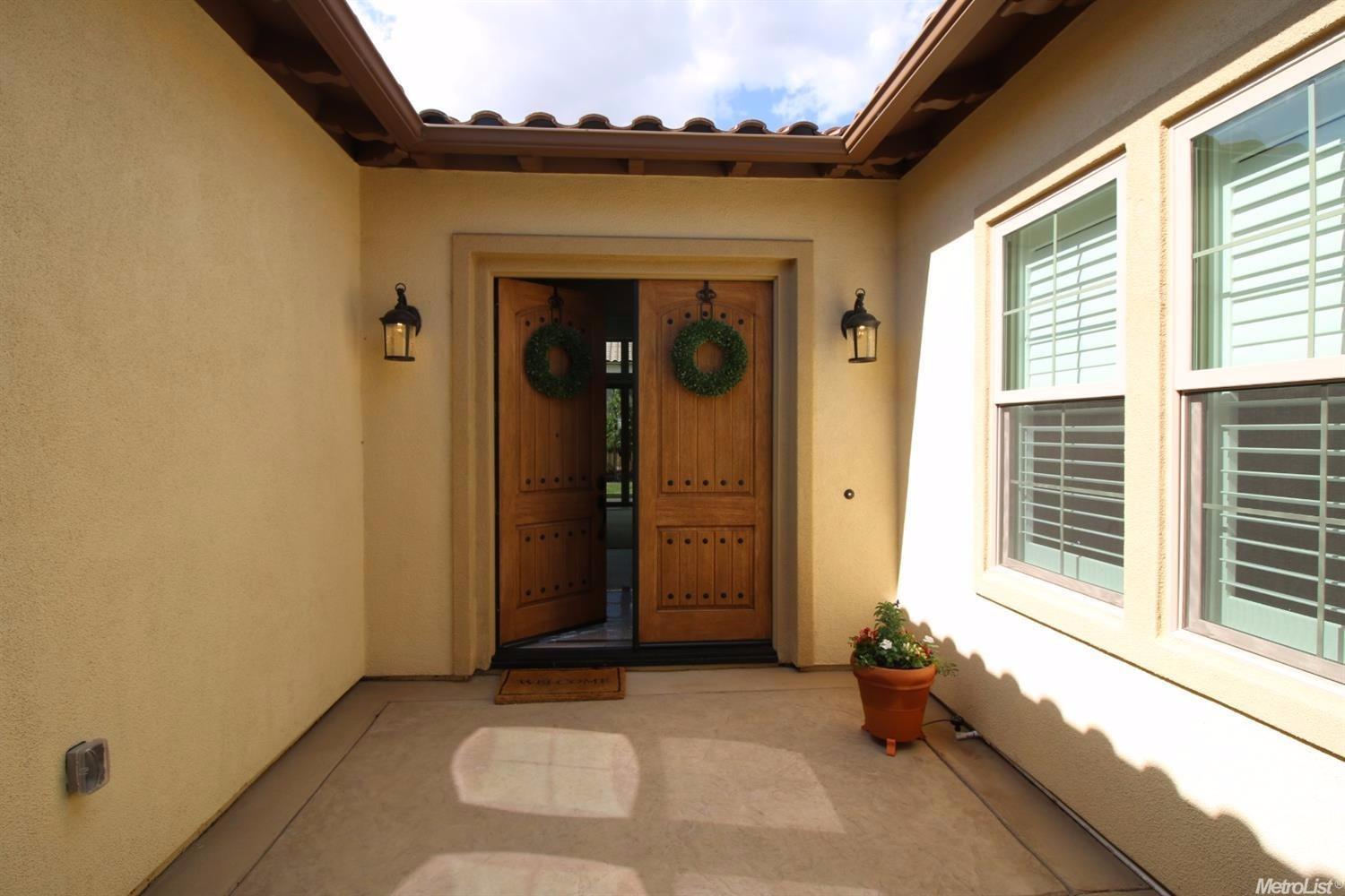 3051 Celebration Dr, Lodi, CA 95242 photo 5