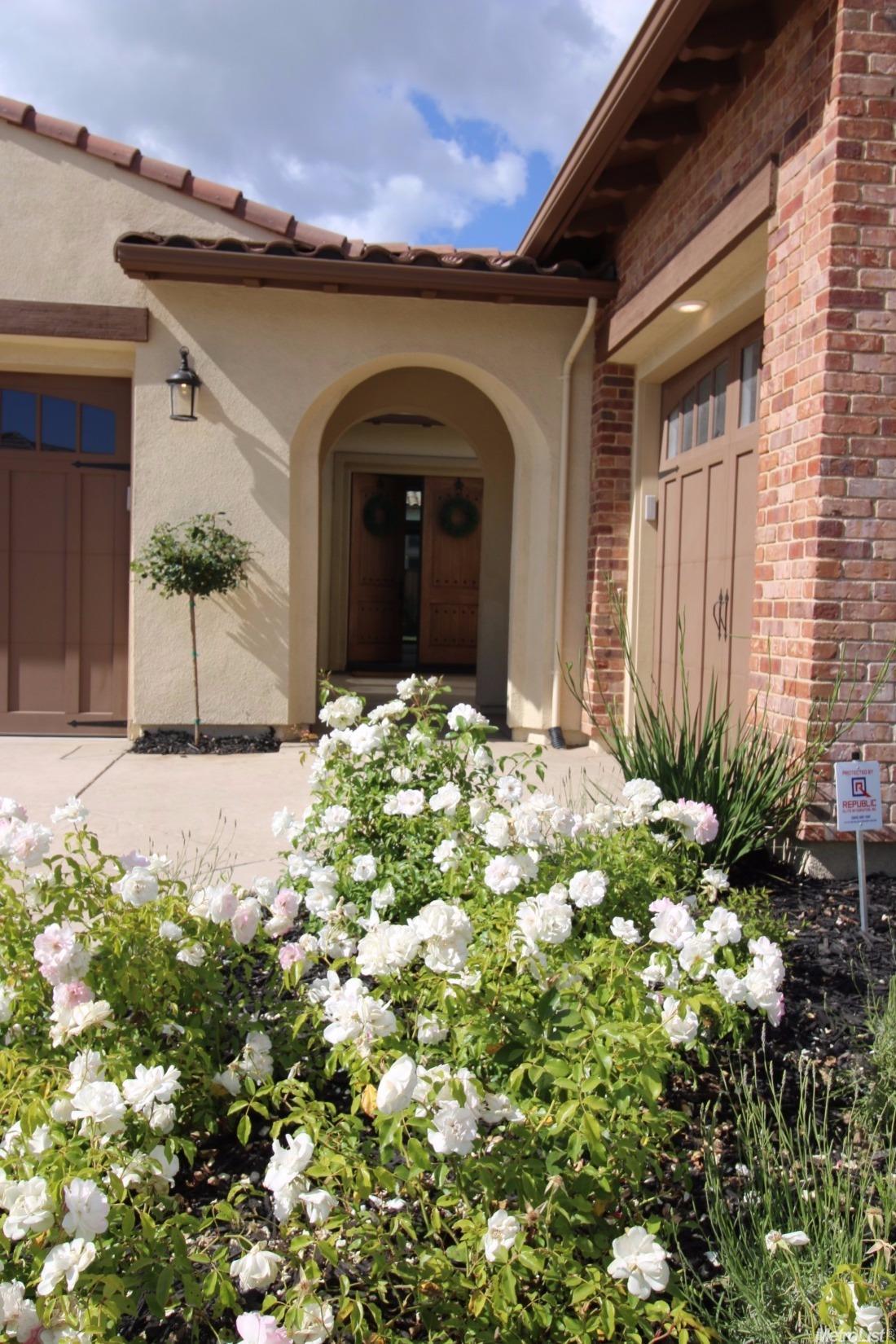 3051 Celebration Dr, Lodi, CA 95242 photo 3