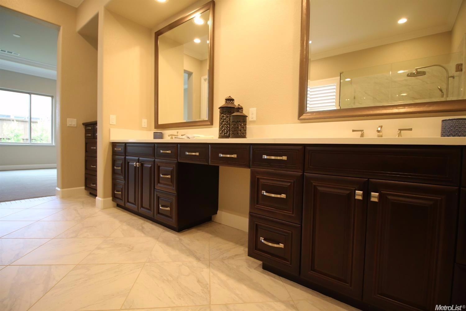 3051 Celebration Dr, Lodi, CA 95242 photo 24