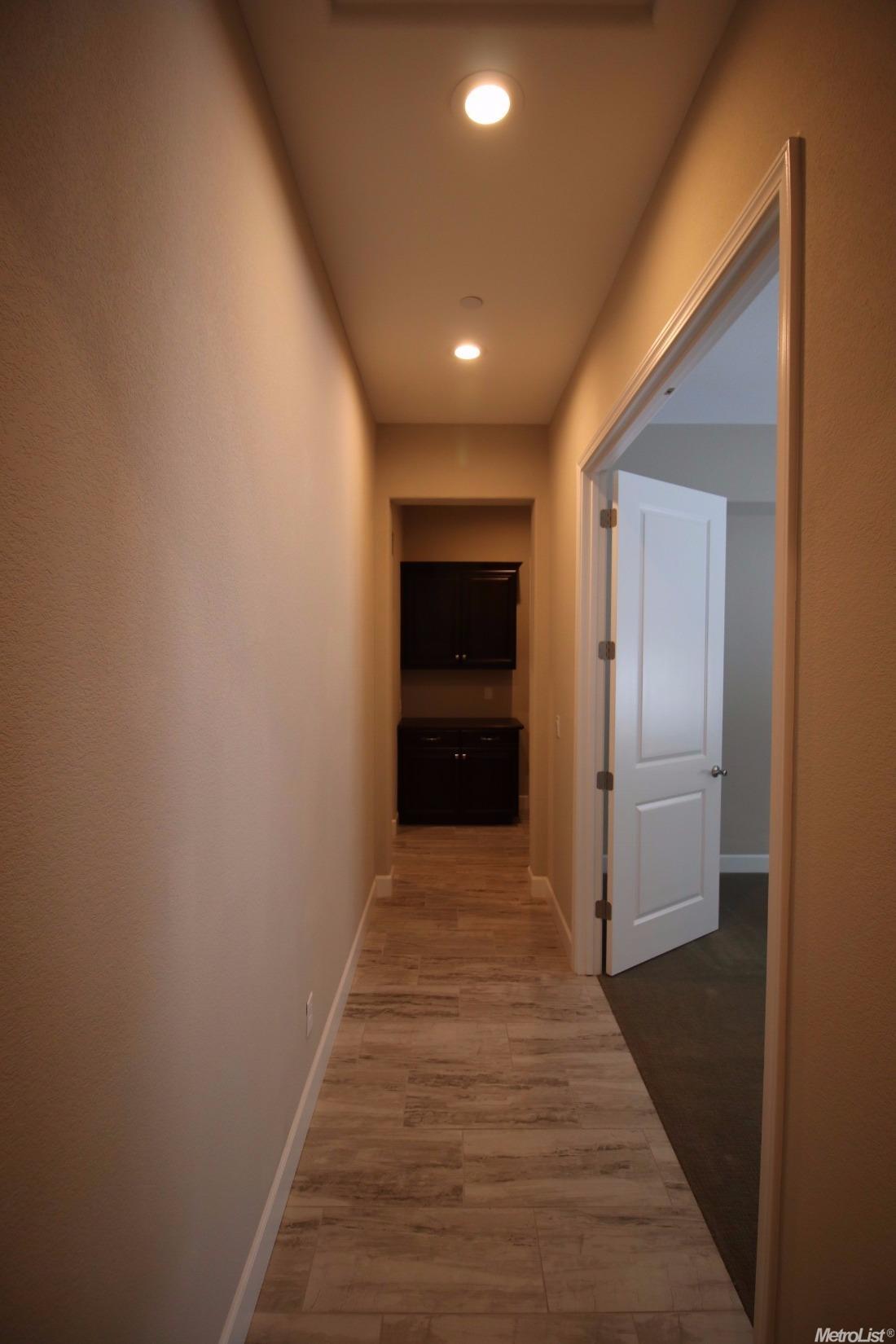 3051 Celebration Dr, Lodi, CA 95242 photo 17