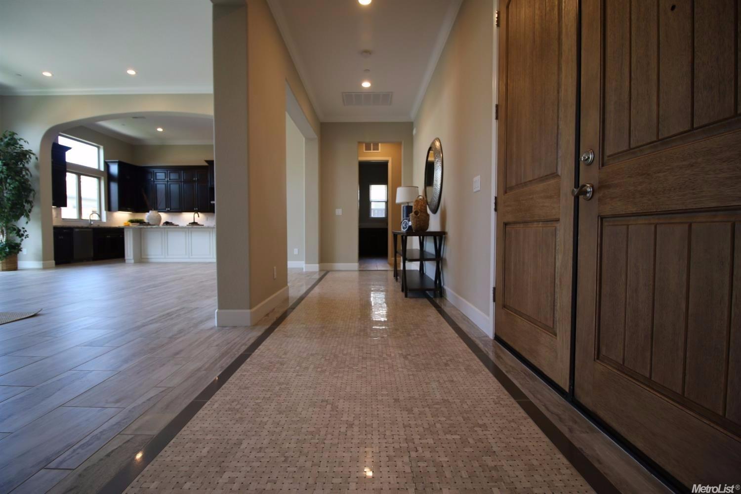 3051 Celebration Dr, Lodi, CA 95242 photo 8