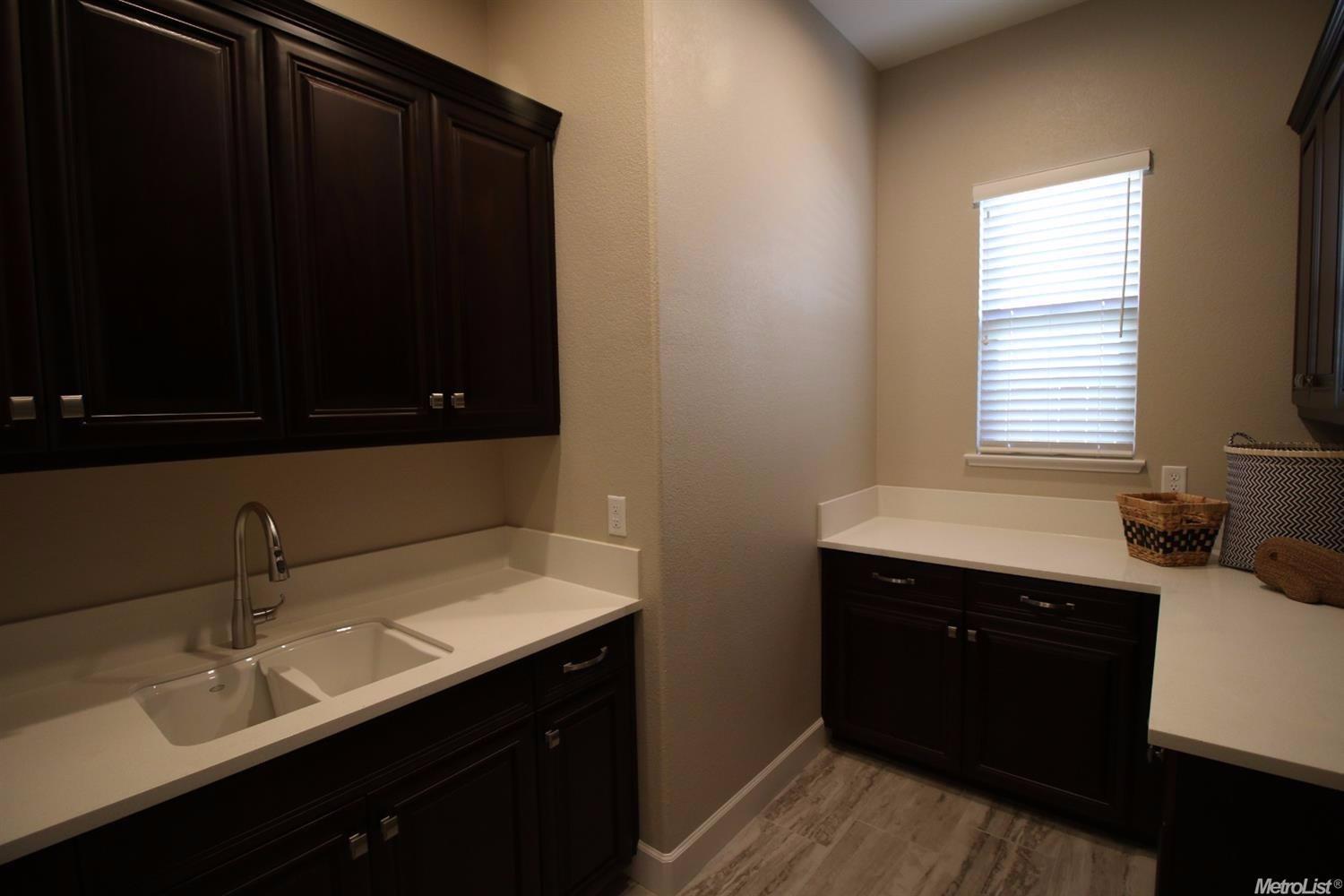 3051 Celebration Dr, Lodi, CA 95242 photo 16