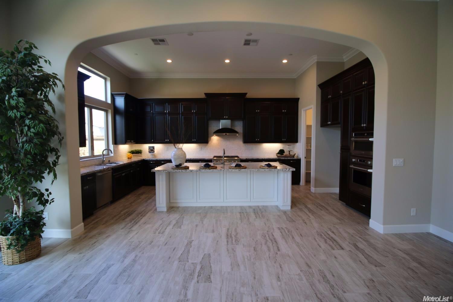 3051 Celebration Dr, Lodi, CA 95242 photo 9