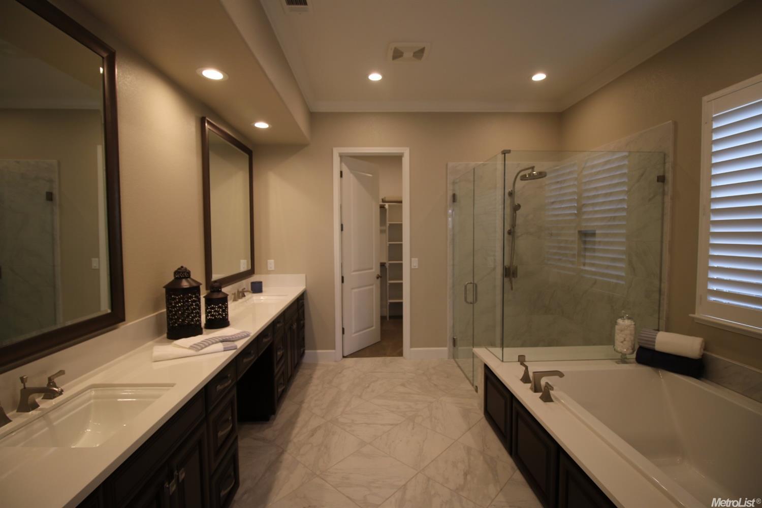 3051 Celebration Dr, Lodi, CA 95242 photo 22