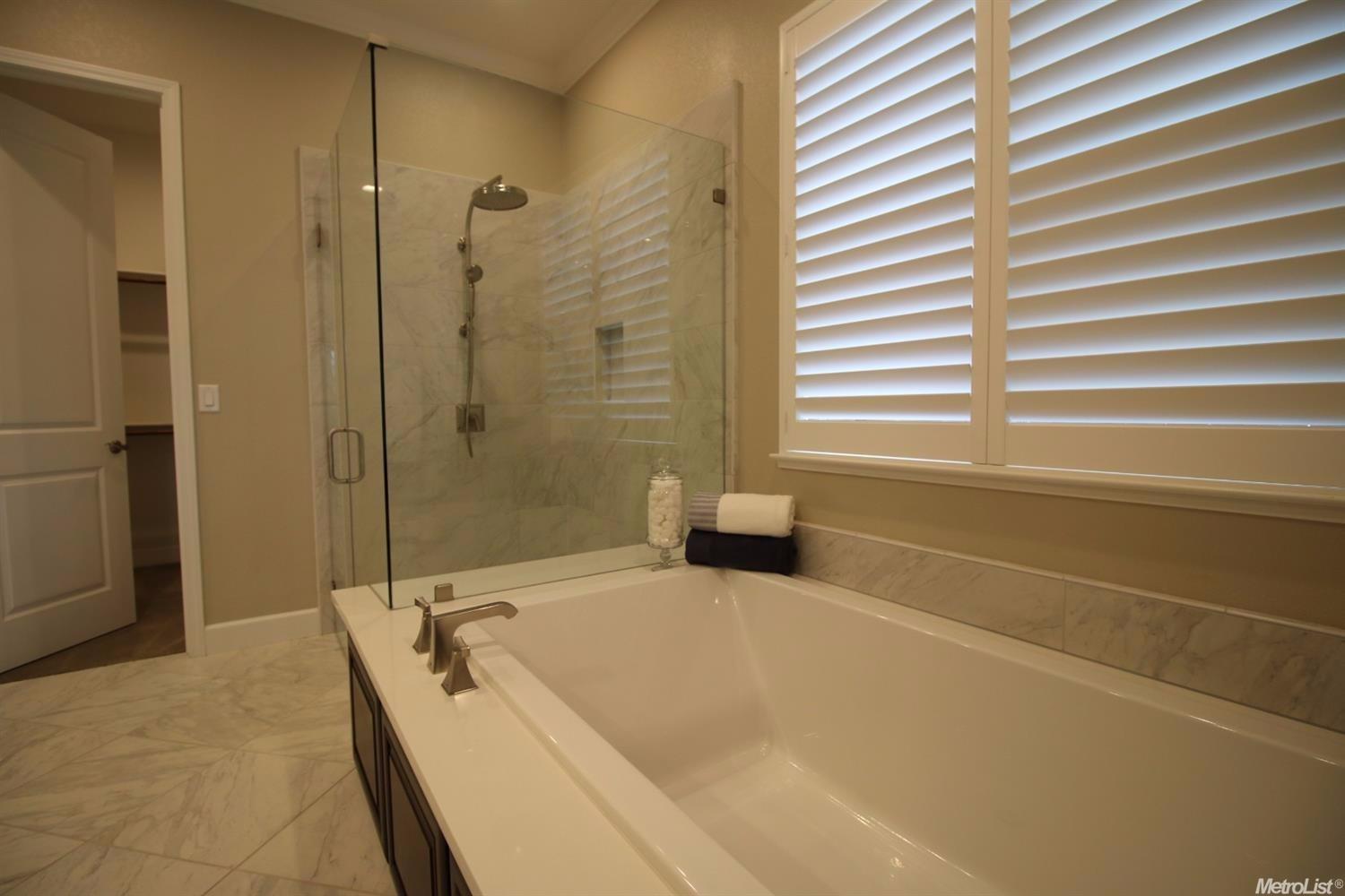 3051 Celebration Dr, Lodi, CA 95242 photo 21