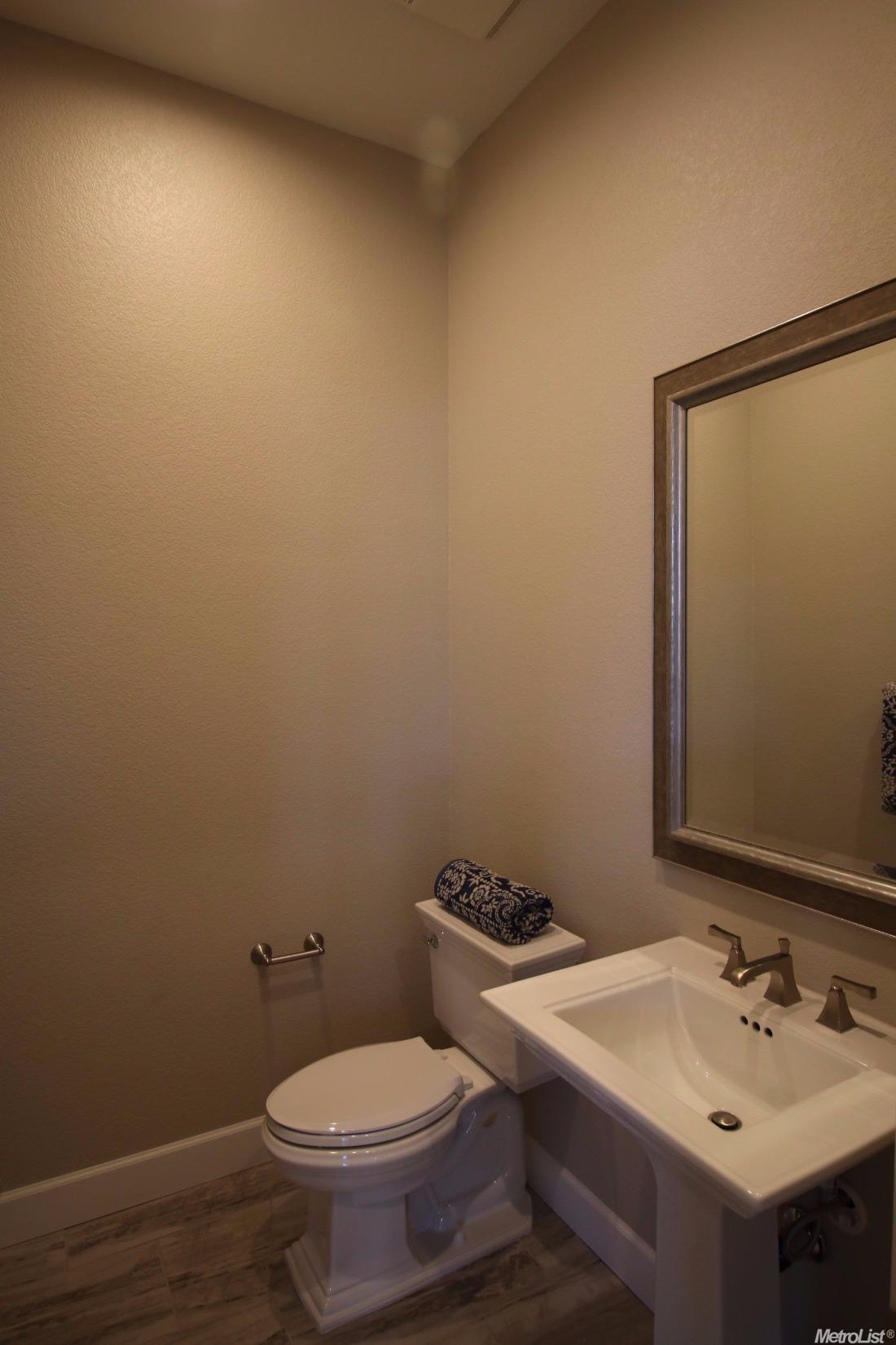 3051 Celebration Dr, Lodi, CA 95242 photo 19