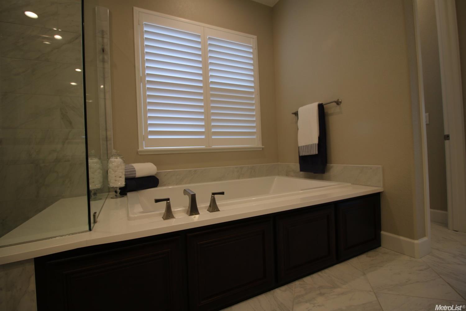 3051 Celebration Dr, Lodi, CA 95242 photo 26