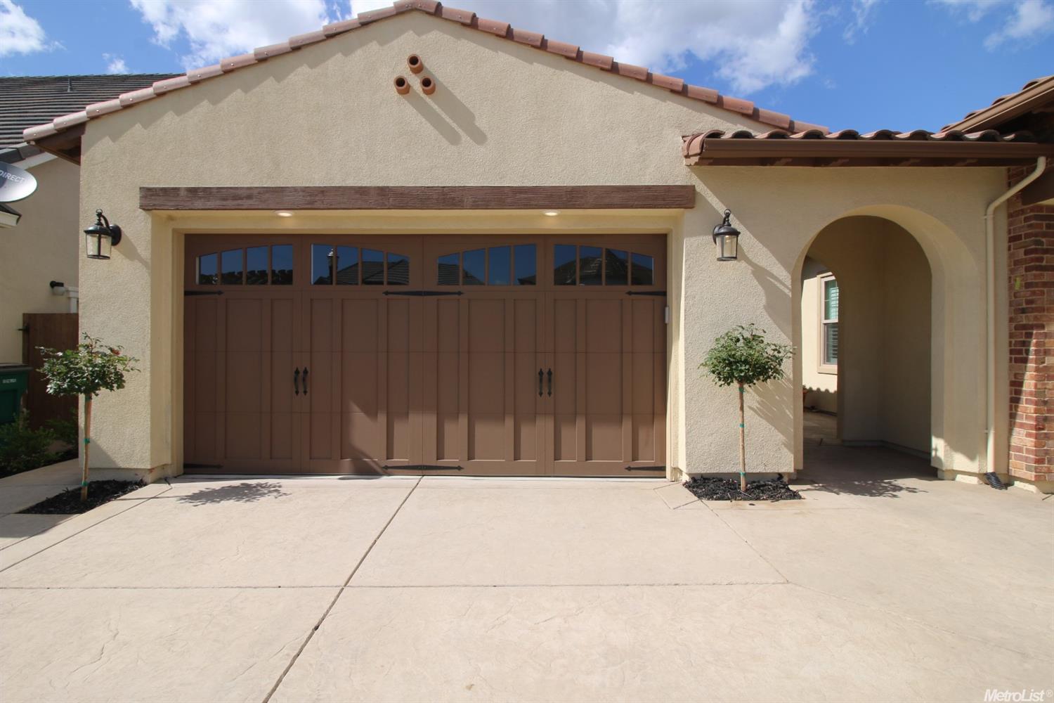 3051 Celebration Dr, Lodi, CA 95242 photo 2