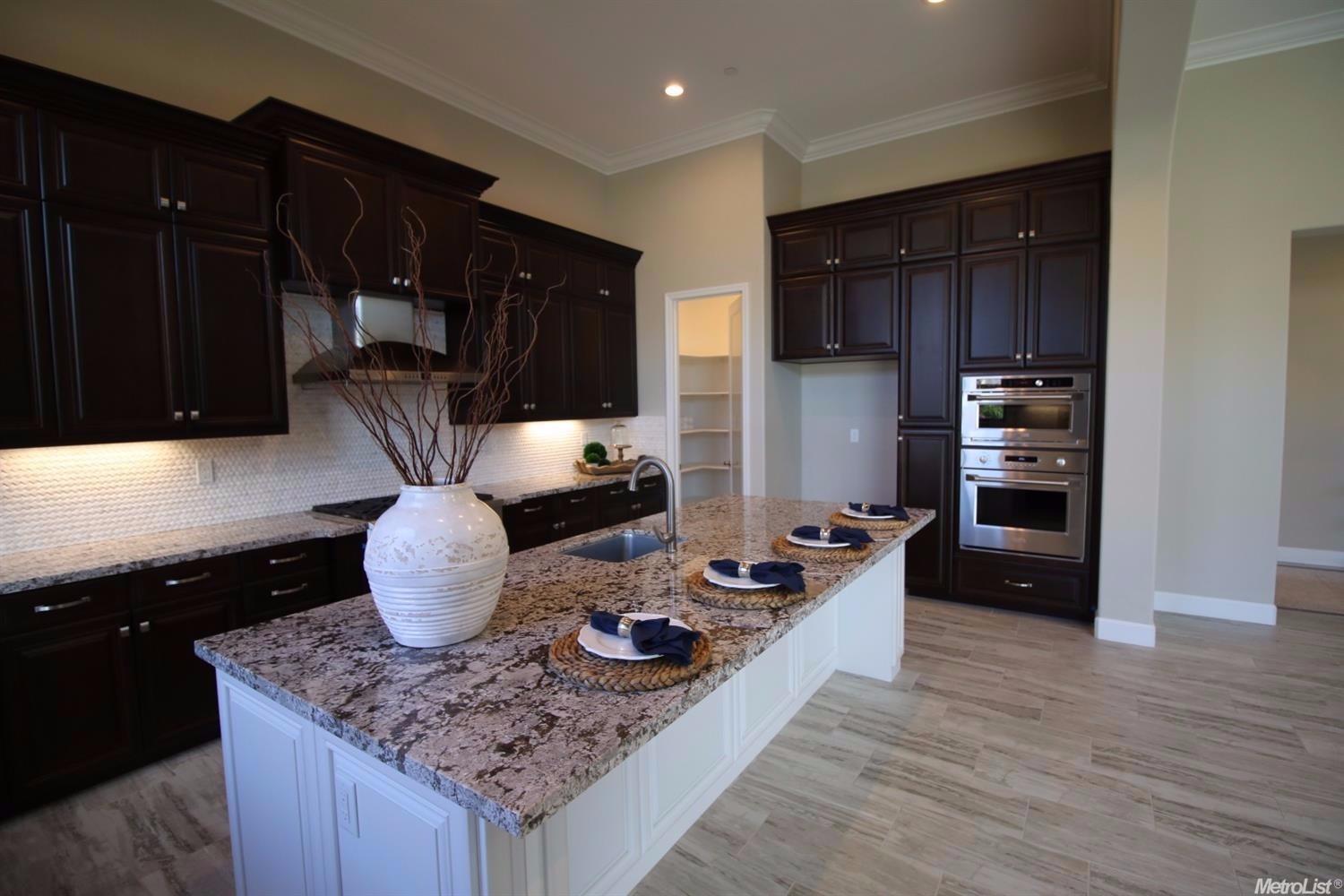 3051 Celebration Dr, Lodi, CA 95242 photo 12