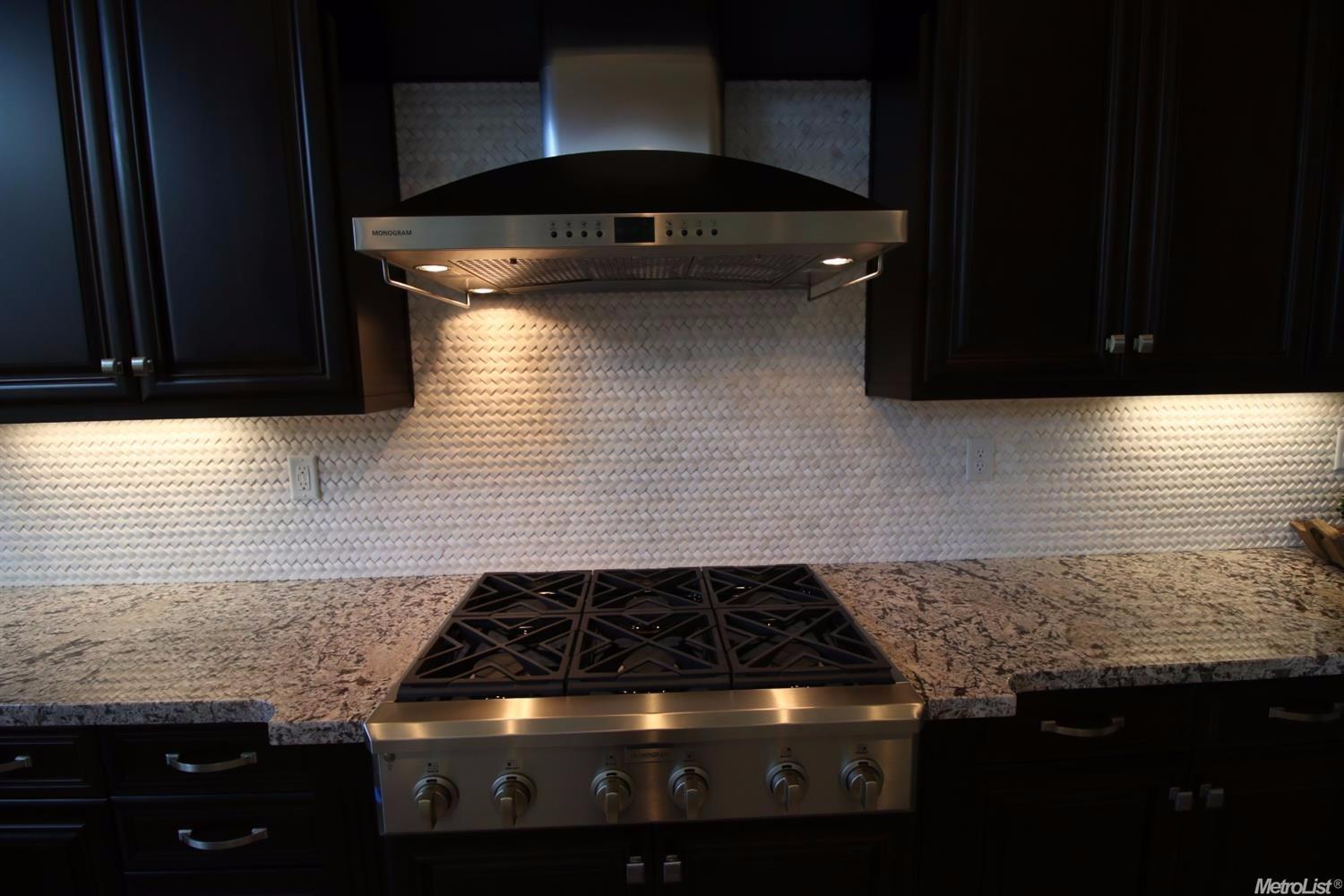 3051 Celebration Dr, Lodi, CA 95242 photo 14