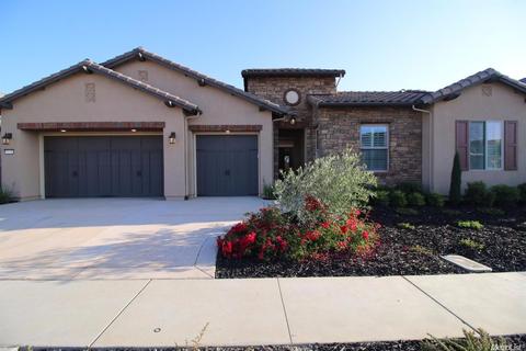 3039 Celebration Dr, Lodi, CA 95242 photo 1