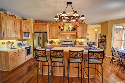 5440 Rainbow Ridge Rd, Placerville, CA 95667 photo 22