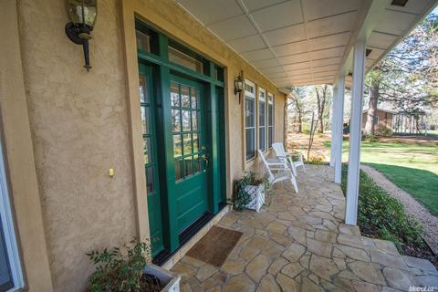 5440 Rainbow Ridge Rd, Placerville, CA 95667 photo 6