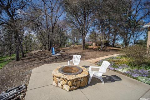 5440 Rainbow Ridge Rd, Placerville, CA 95667 photo 28