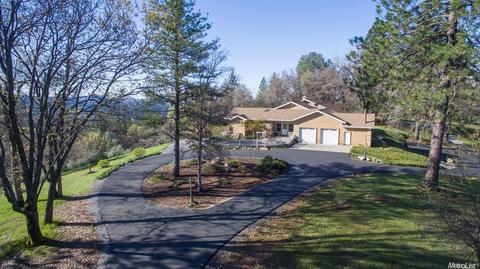 5440 Rainbow Ridge Rd, Placerville, CA 95667 photo 4