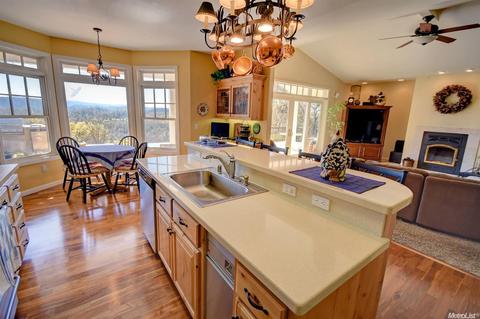 5440 Rainbow Ridge Rd, Placerville, CA 95667 photo 23