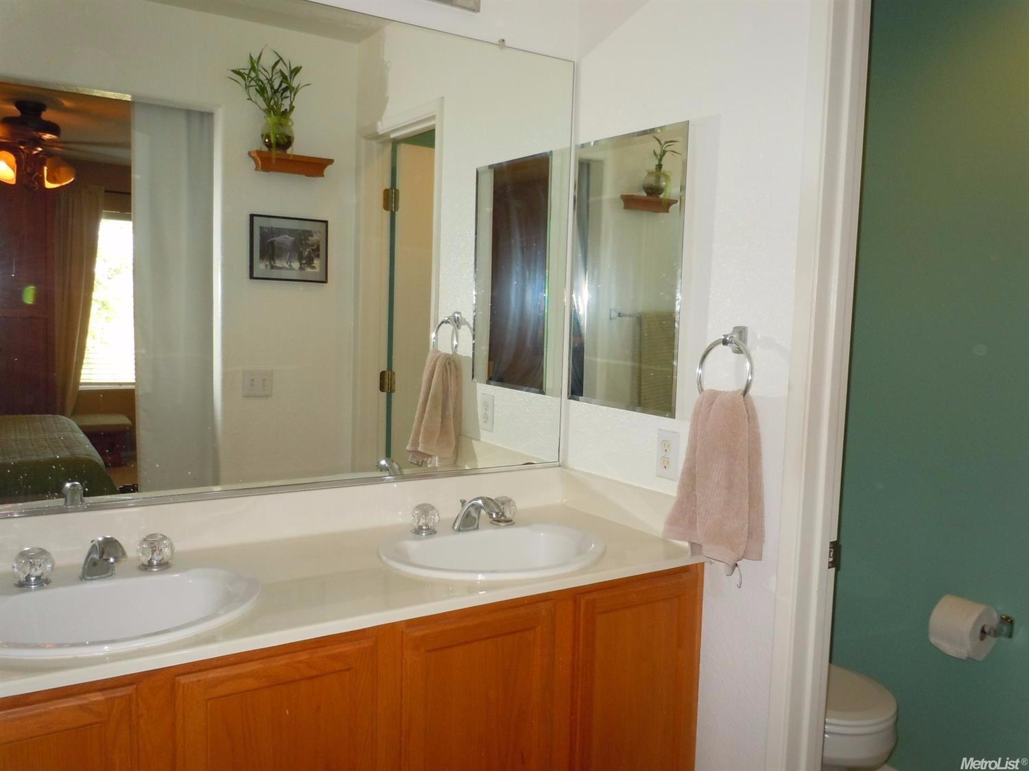 10921 Woolwich Way, Mather, CA 95655 photo 21
