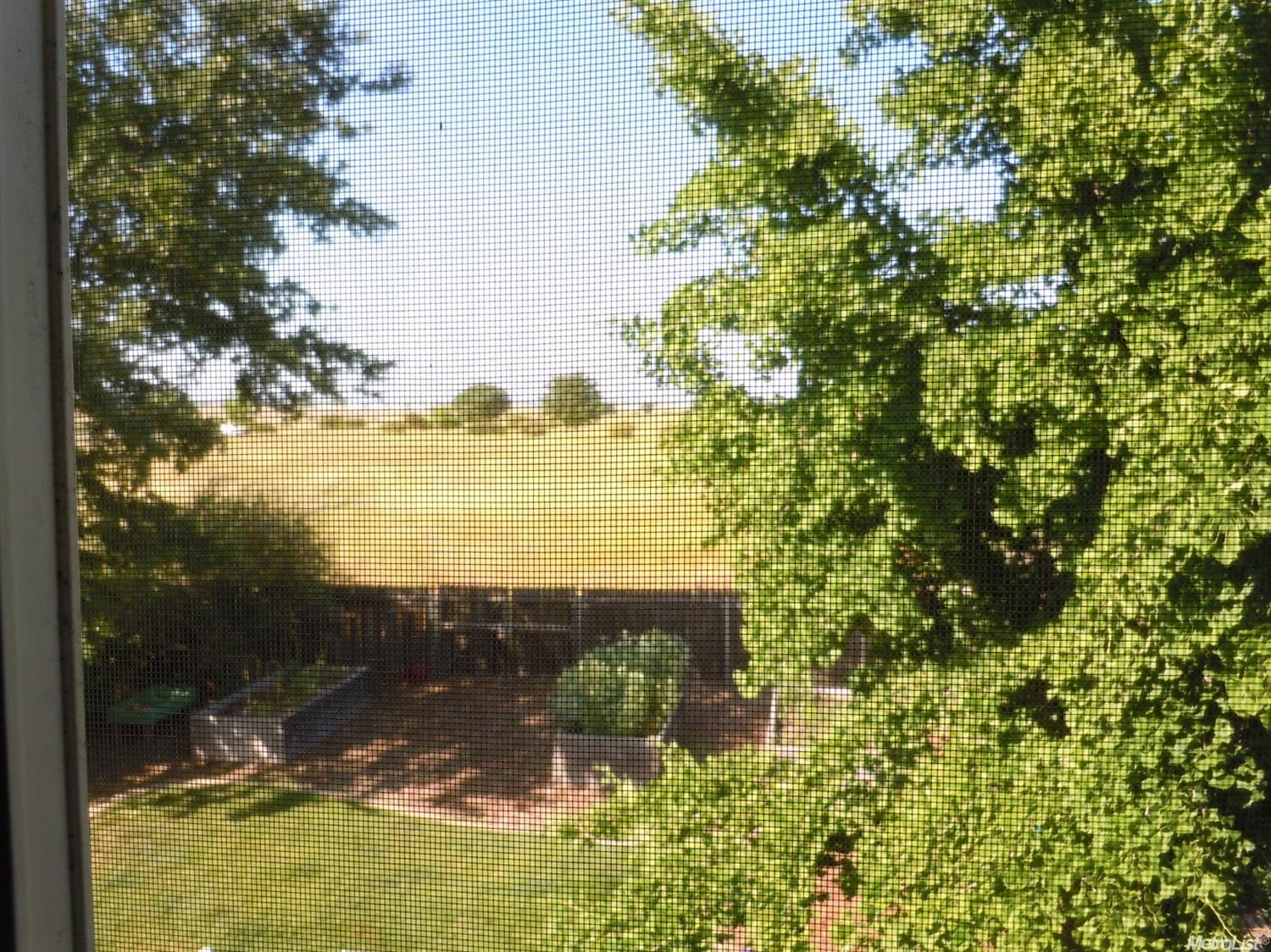10921 Woolwich Way, Mather, CA 95655 photo 29