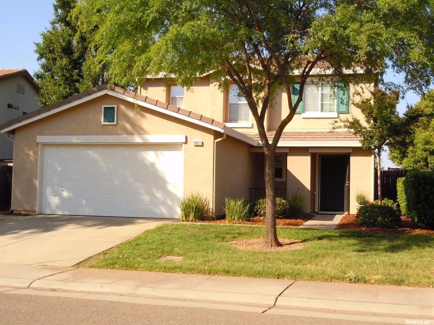 10921 Woolwich Way, Mather, CA 95655 photo 2