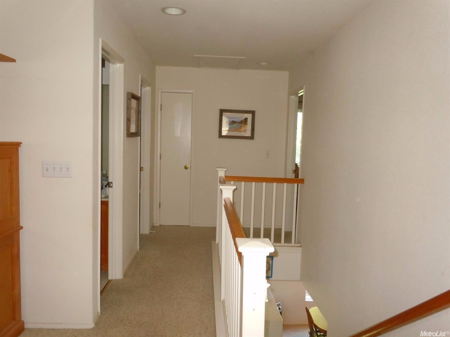 10921 Woolwich Way, Mather, CA 95655 photo 14