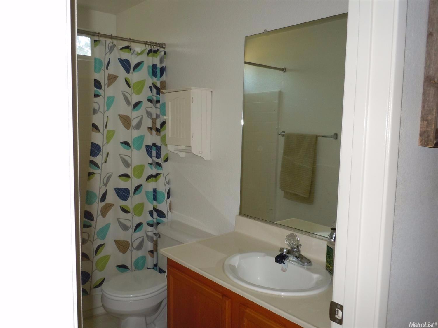 10921 Woolwich Way, Mather, CA 95655 photo 13
