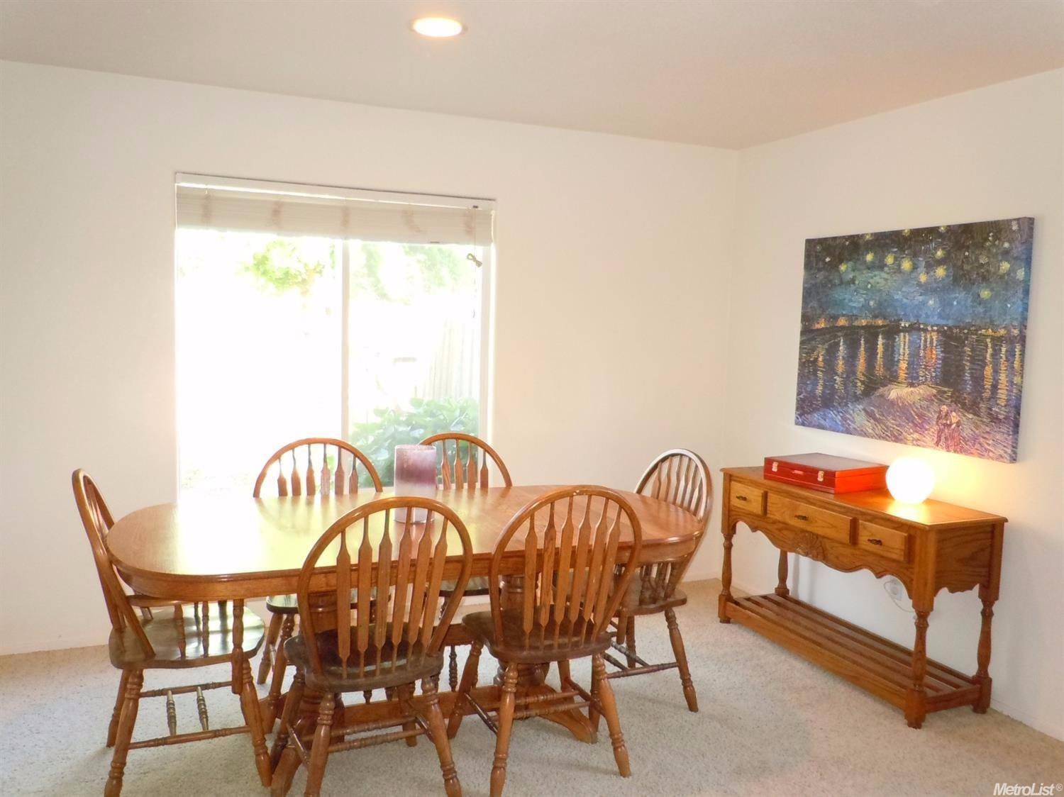 10921 Woolwich Way, Mather, CA 95655 photo 9