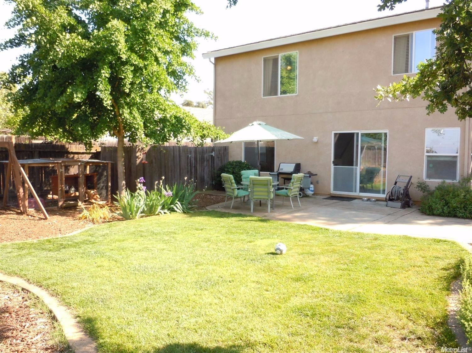 10921 Woolwich Way, Mather, CA 95655 photo 23