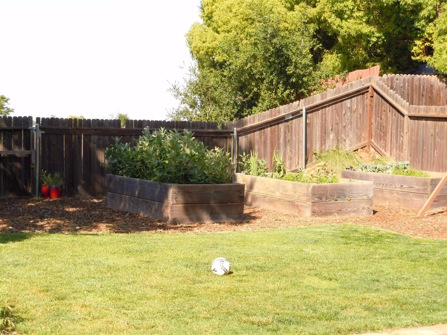 10921 Woolwich Way, Mather, CA 95655 photo 25