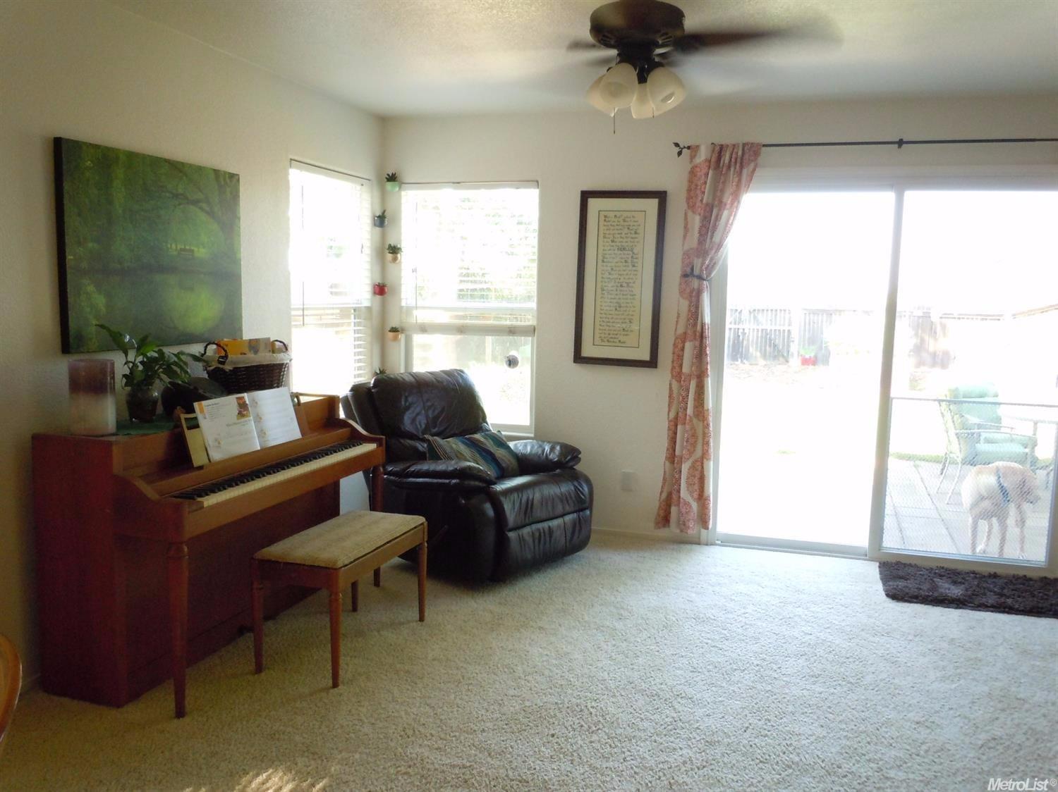 10921 Woolwich Way, Mather, CA 95655 photo 8