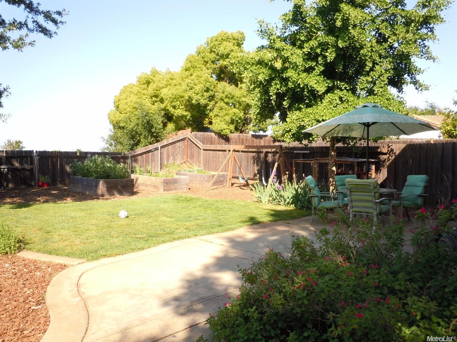 10921 Woolwich Way, Mather, CA 95655 photo 28