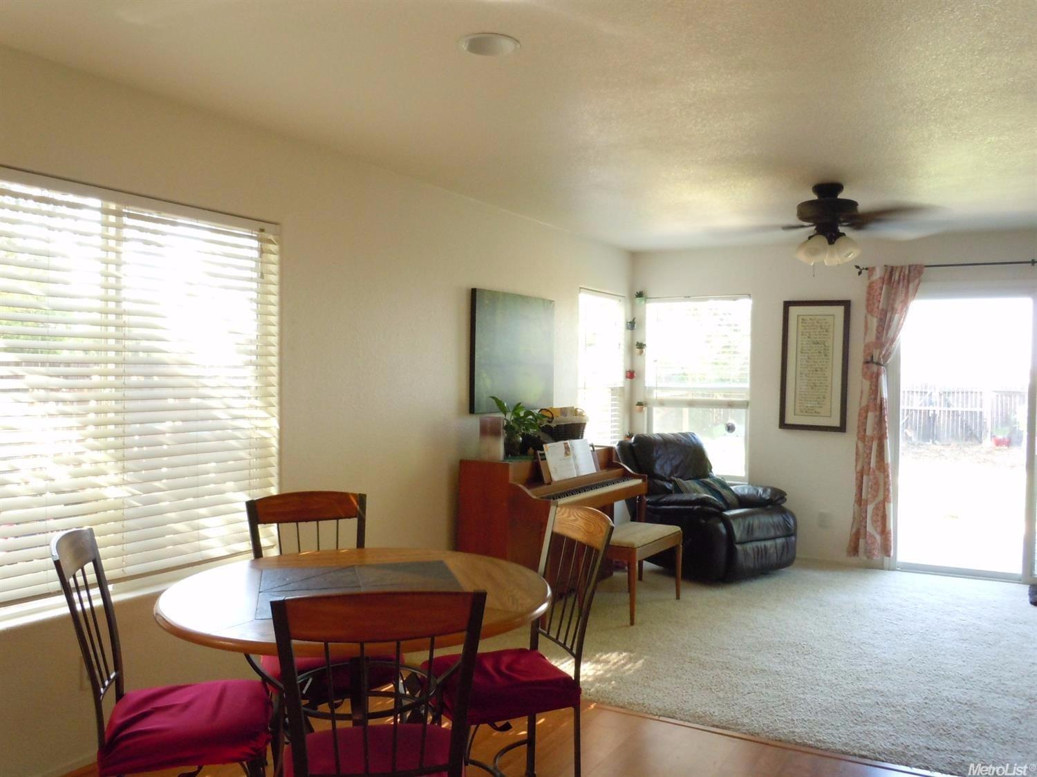 10921 Woolwich Way, Mather, CA 95655 photo 7
