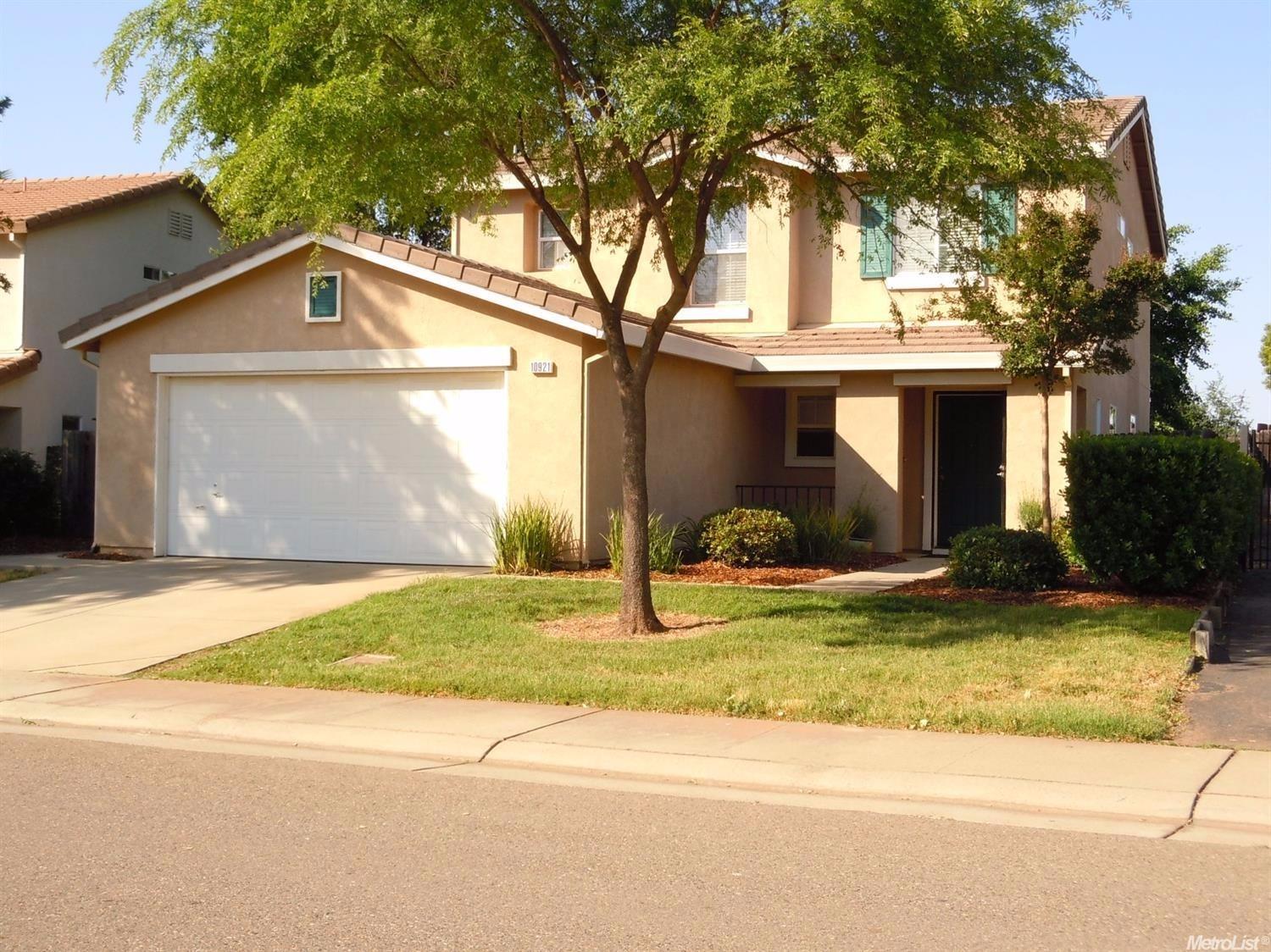 10921 Woolwich Way, Mather, CA 95655 photo 1