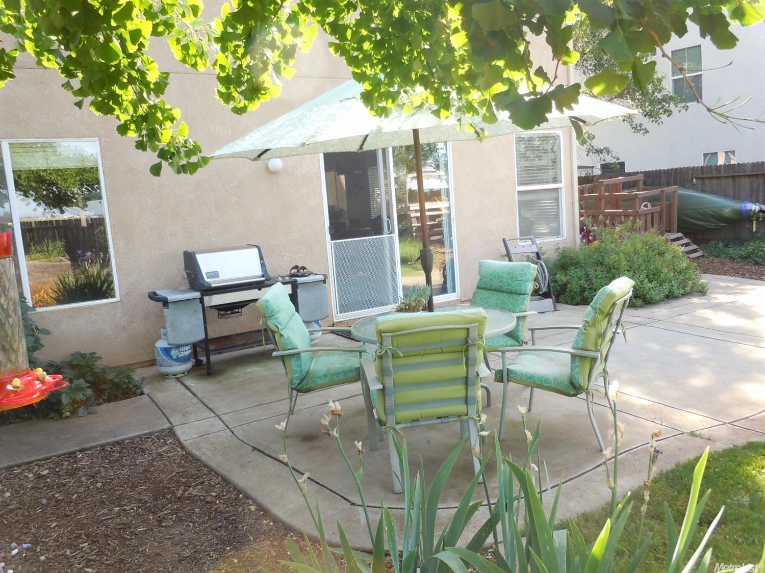 10921 Woolwich Way, Mather, CA 95655 photo 27