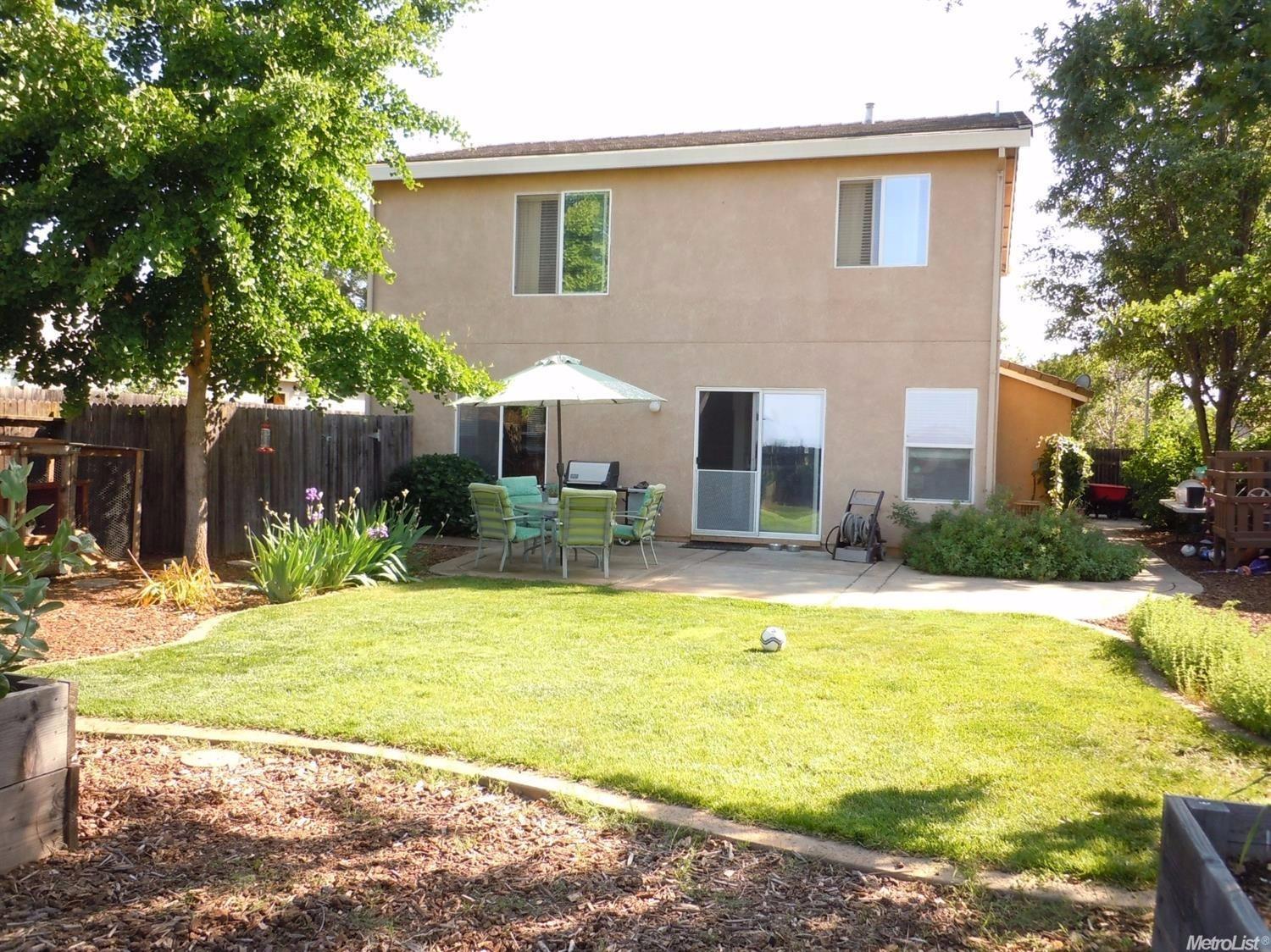 10921 Woolwich Way, Mather, CA 95655 photo 22