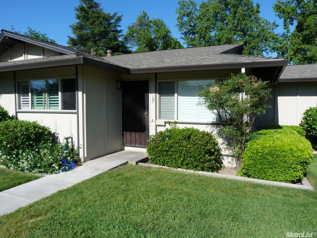 215 Floyd Ave #13, Modesto, CA 95350 photo 1