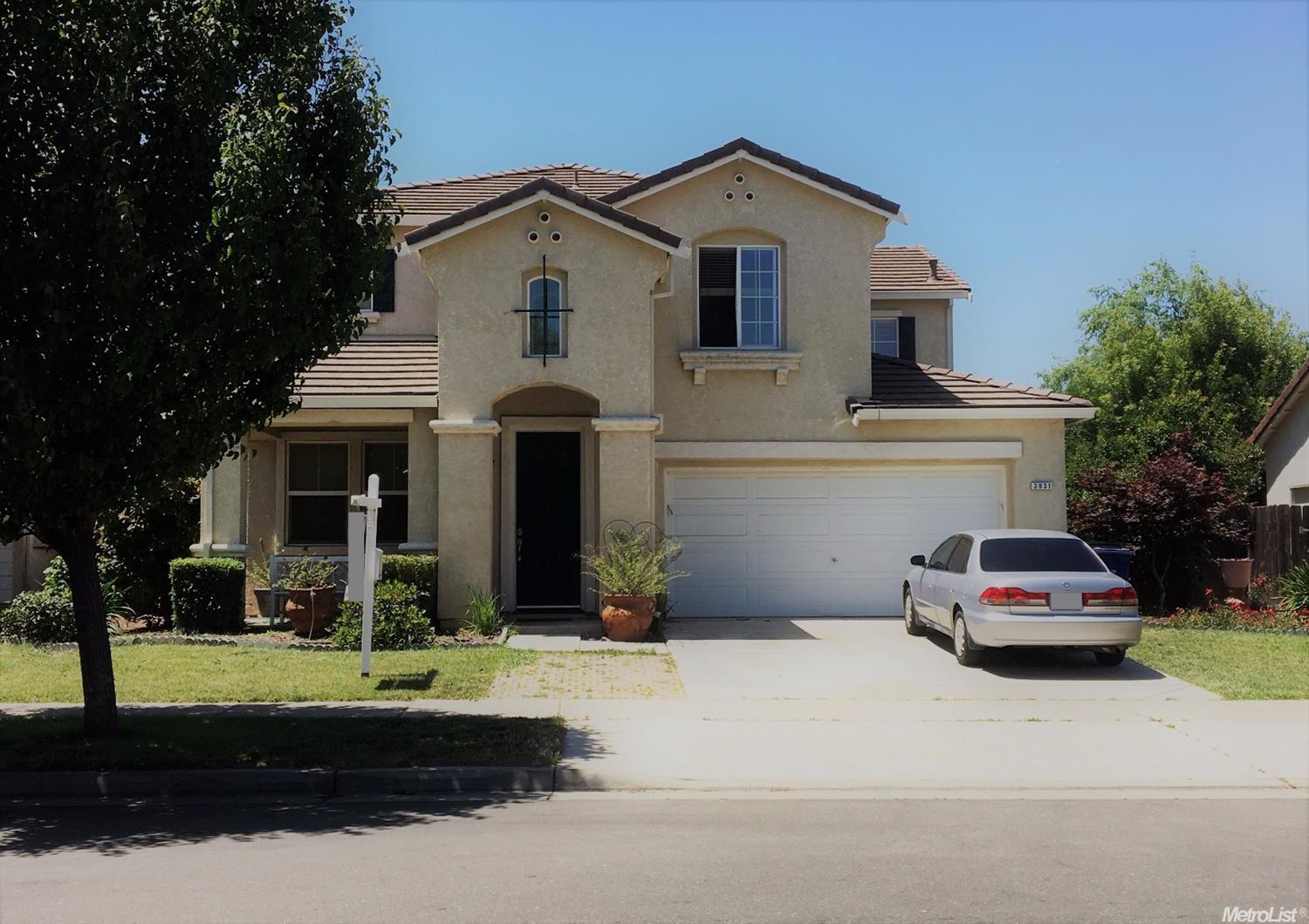 3931 Colma Ave, Merced, CA 95348 photo 1