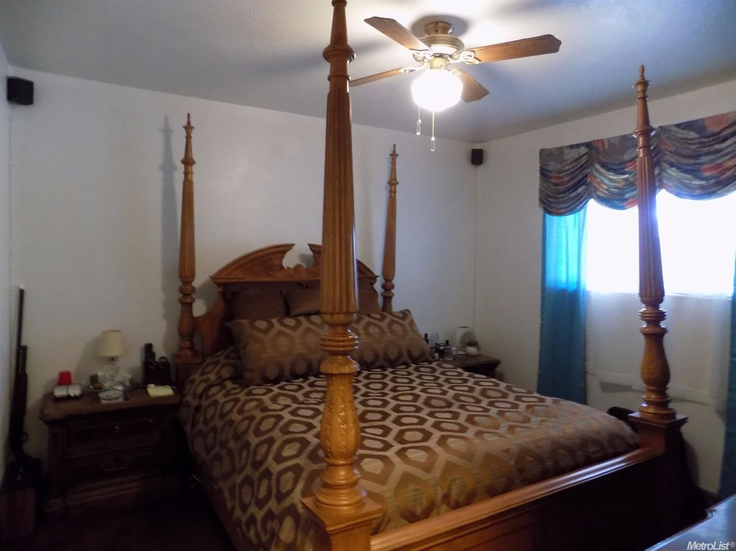 106 E 20th St, Tracy, CA 95376 photo 11