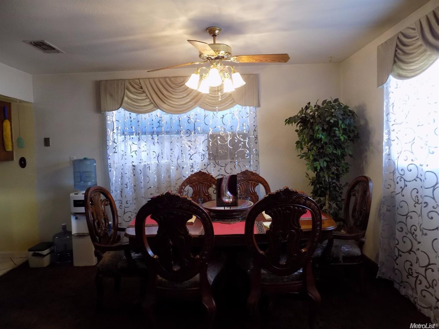 106 E 20th St, Tracy, CA 95376 photo 18