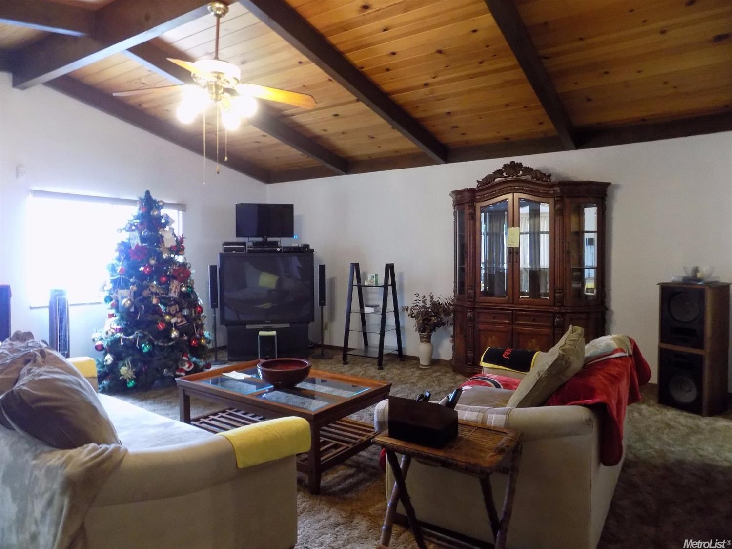 106 E 20th St, Tracy, CA 95376 photo 20
