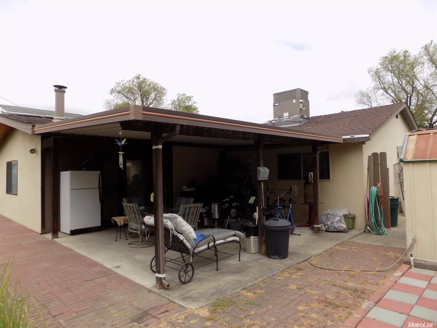 106 E 20th St, Tracy, CA 95376 photo 23