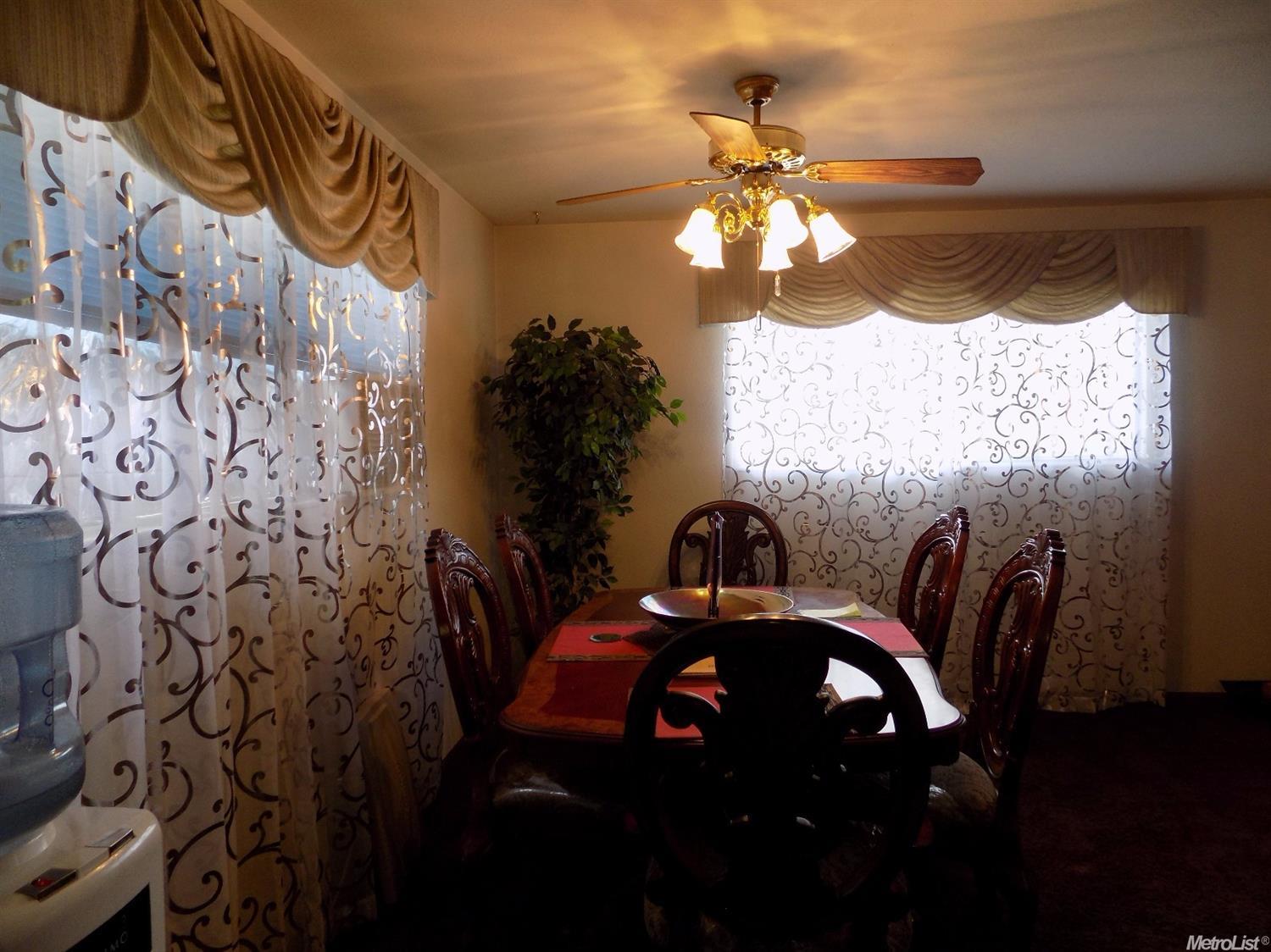 106 E 20th St, Tracy, CA 95376 photo 19