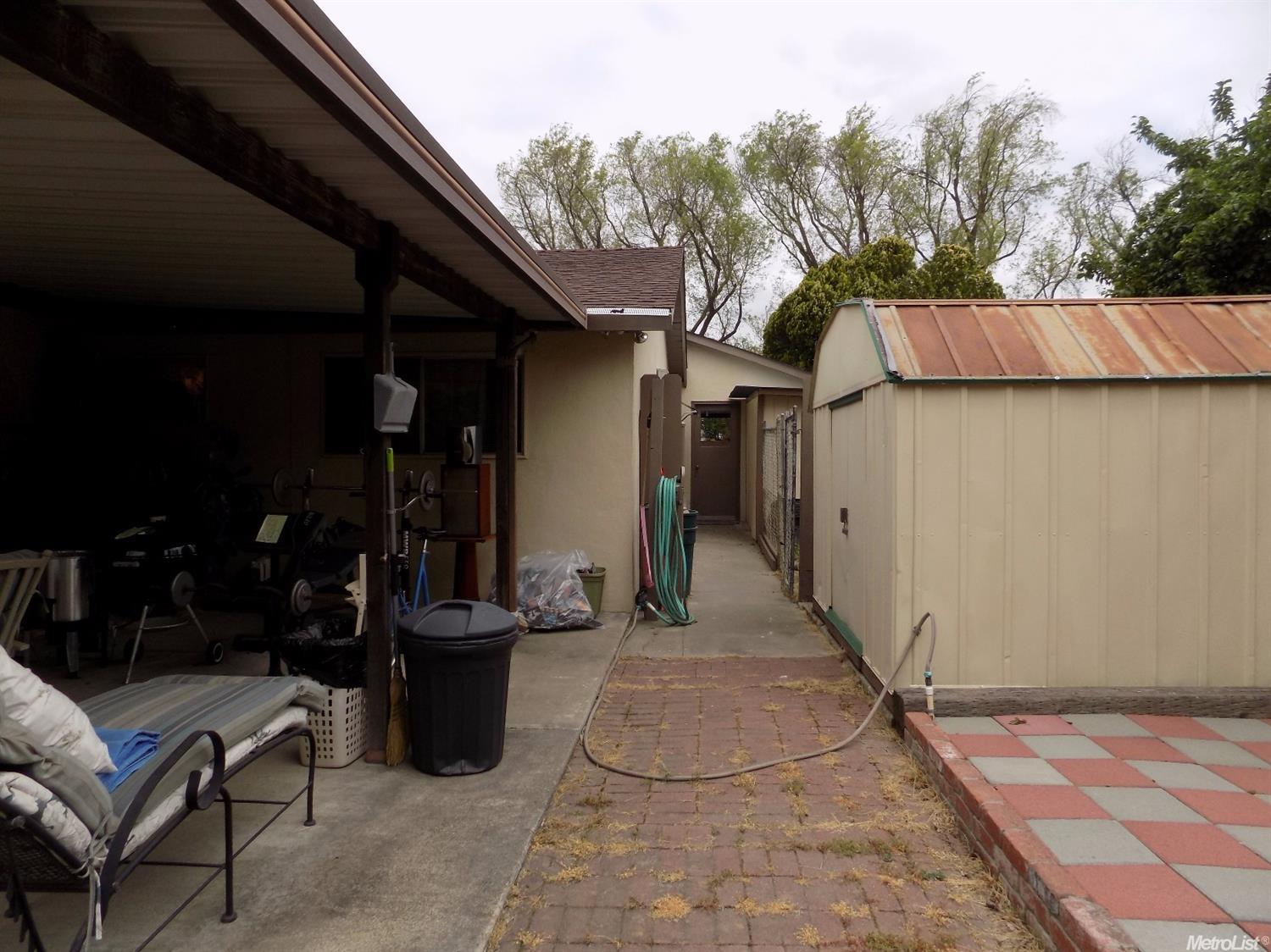 106 E 20th St, Tracy, CA 95376 photo 24