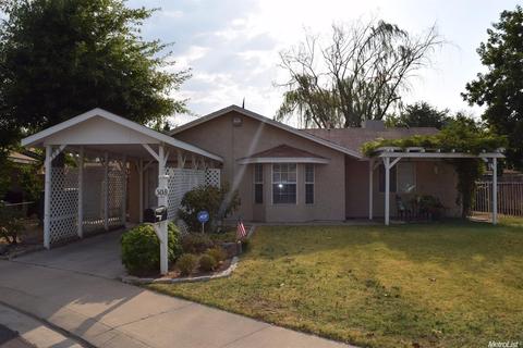 508 Humber Ct, Modesto, CA 95354 photo 1