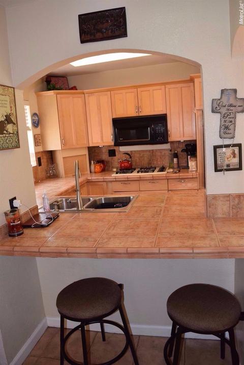 508 Humber Ct, Modesto, CA 95354 photo 3