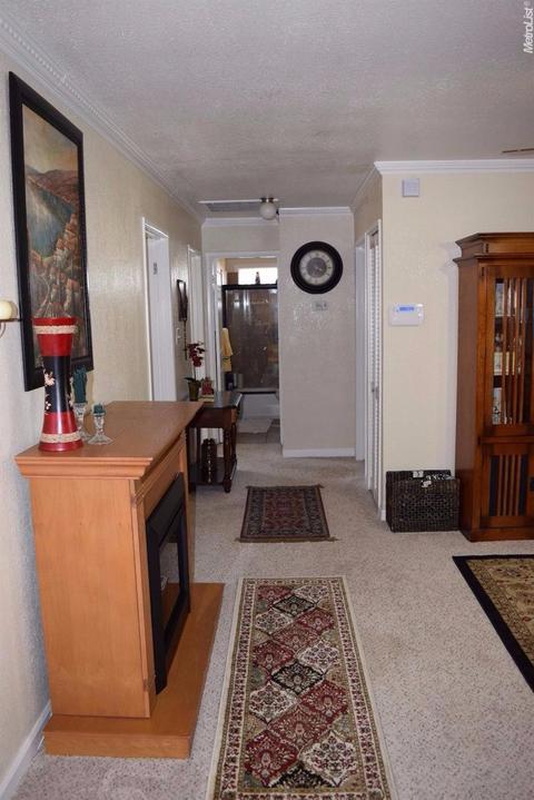 508 Humber Ct, Modesto, CA 95354 photo 12