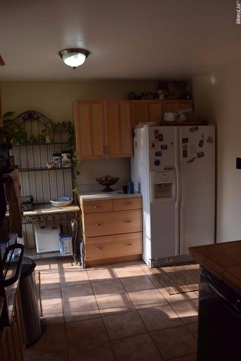 508 Humber Ct, Modesto, CA 95354 photo 4